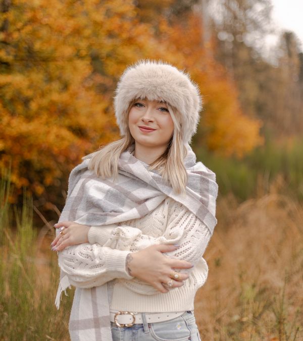Photographe de portrait dans les Ardennes